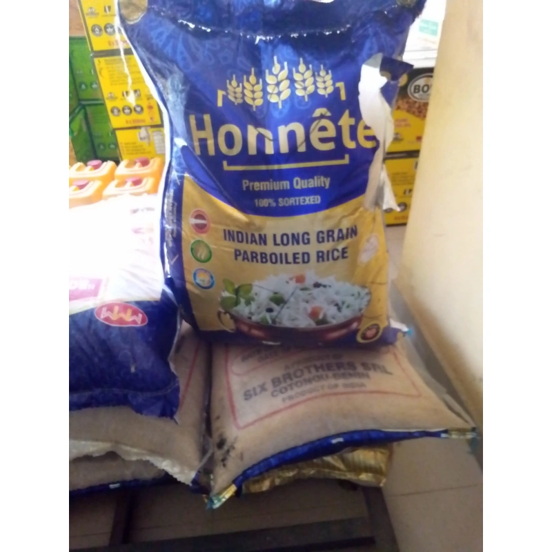 RICE 25KG FOREIGN (small grain) (Copy) (Copy)