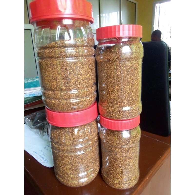 Cameroon peppers small (Copy)