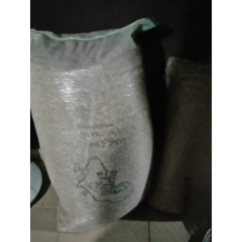 Honey Beans oloyin (Bag) 50kg