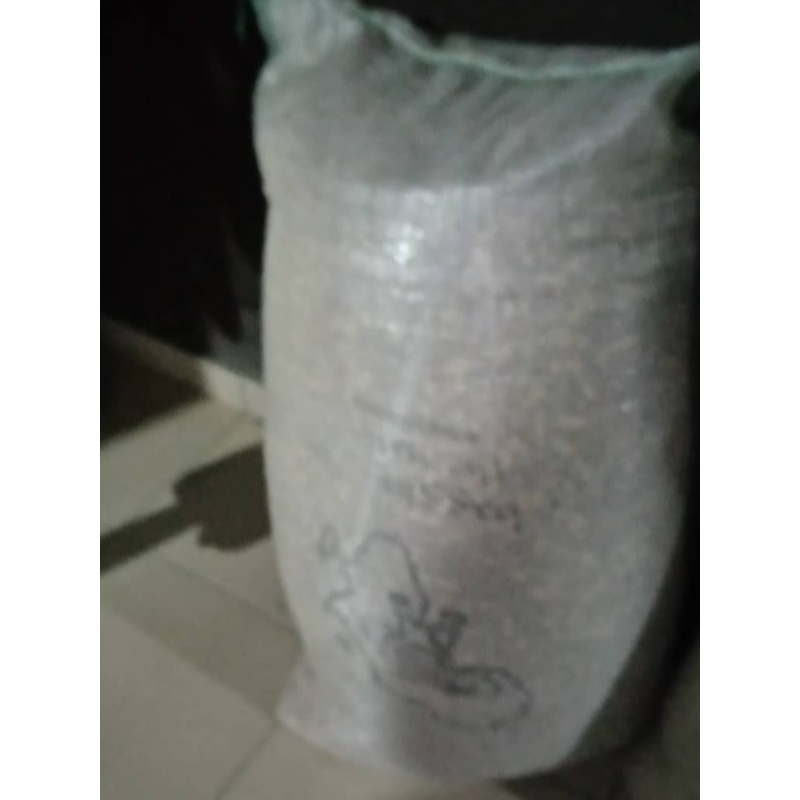 Ewa (olo 2) half bag