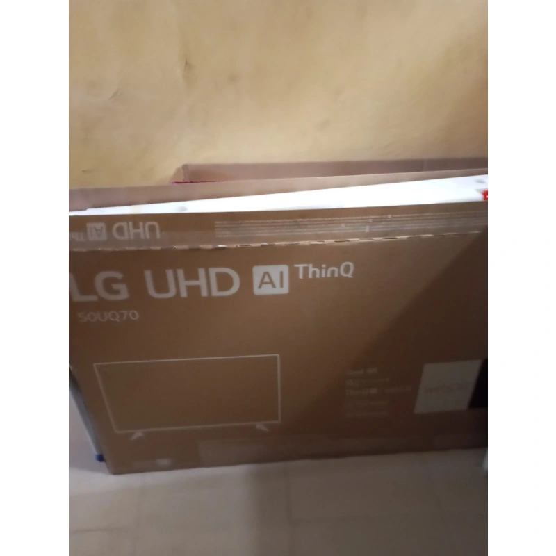 LGLR60006GLA