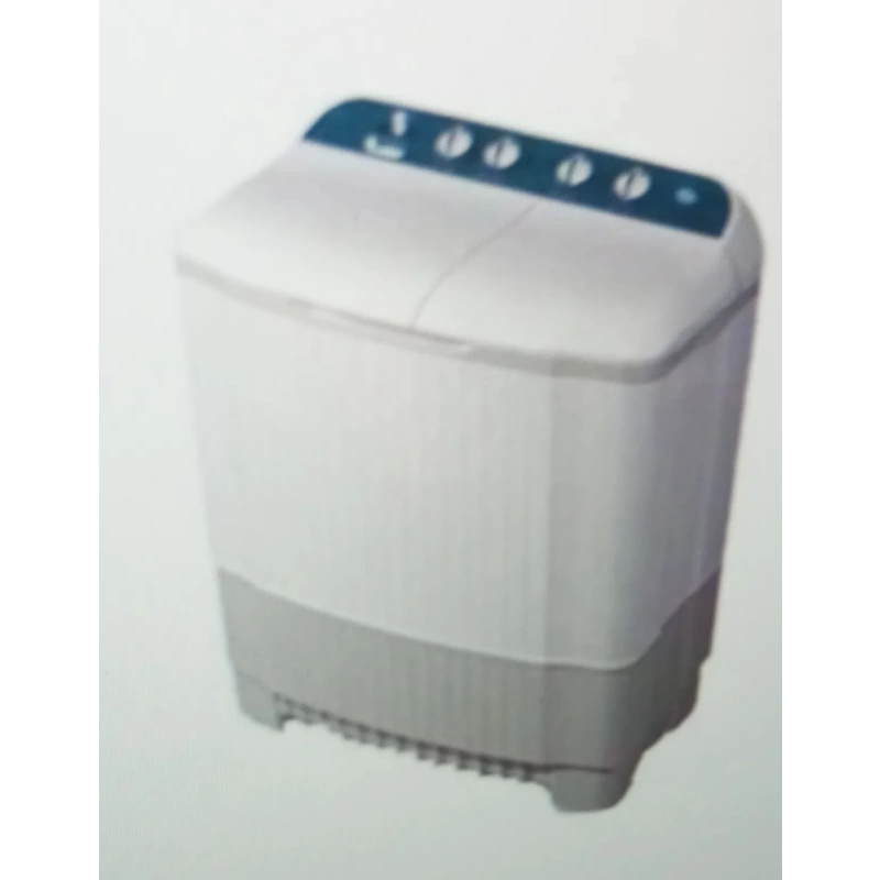 HISENSE WM 9kg AUTO TOP LOADER 9KKG