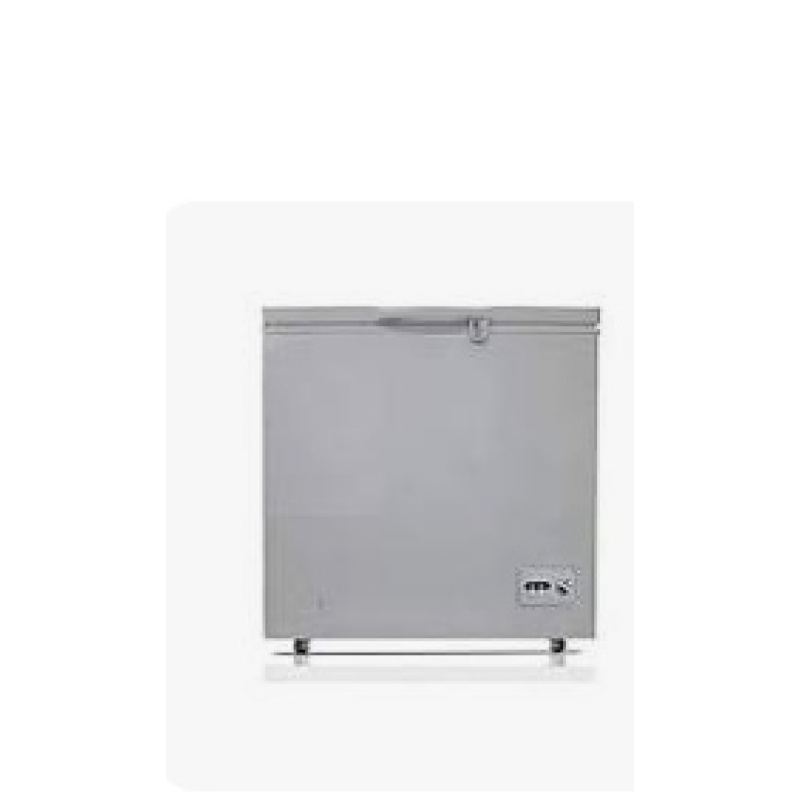 Hisense 260sh chest freezer