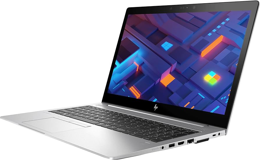 HP Elitebook 850 G5 -V1H22UT#ABA – Zero Store