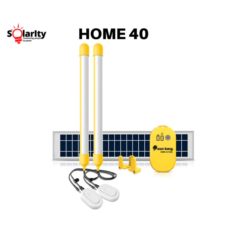 Home 40