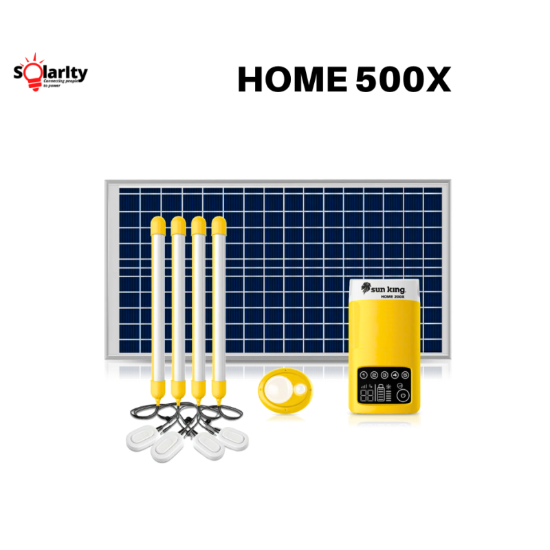 Home 500x
