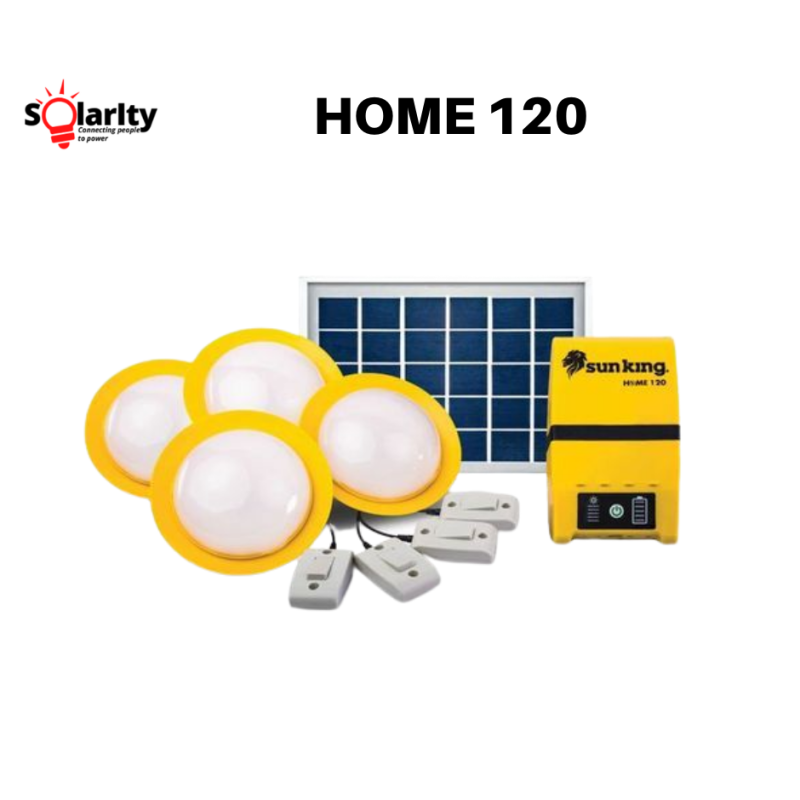Home 120