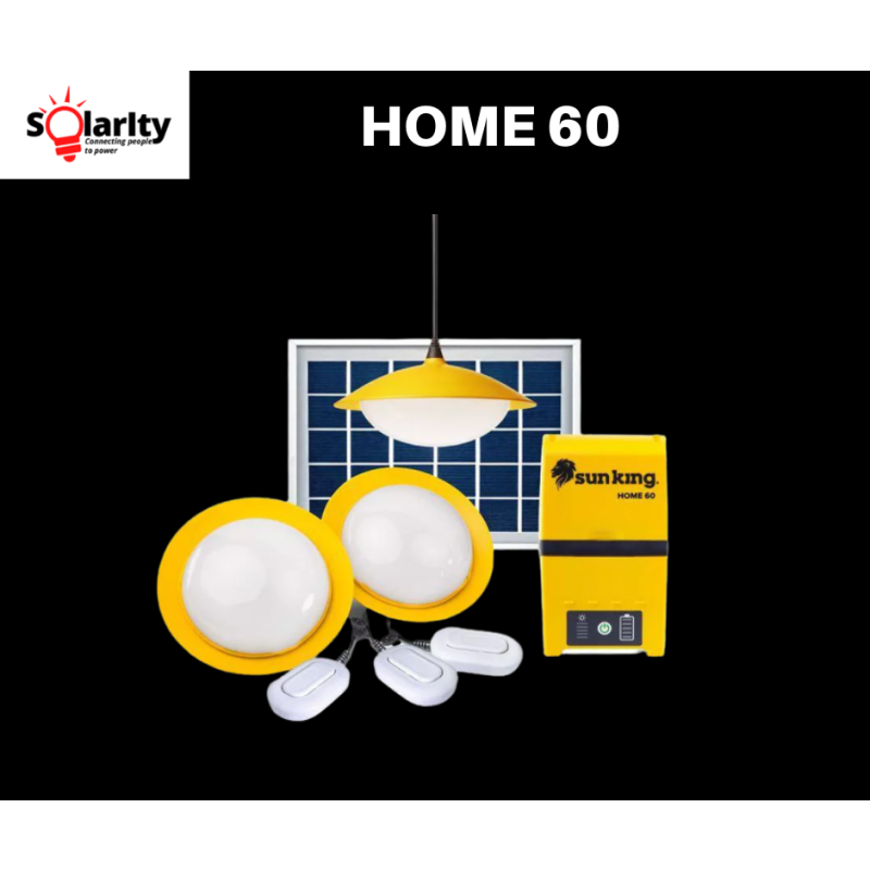 Home 60
