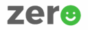 Zero Store