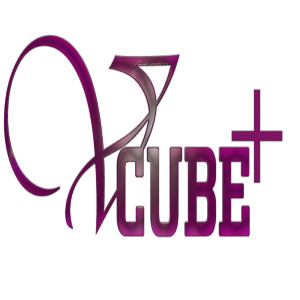 Vcubeplus Ventures