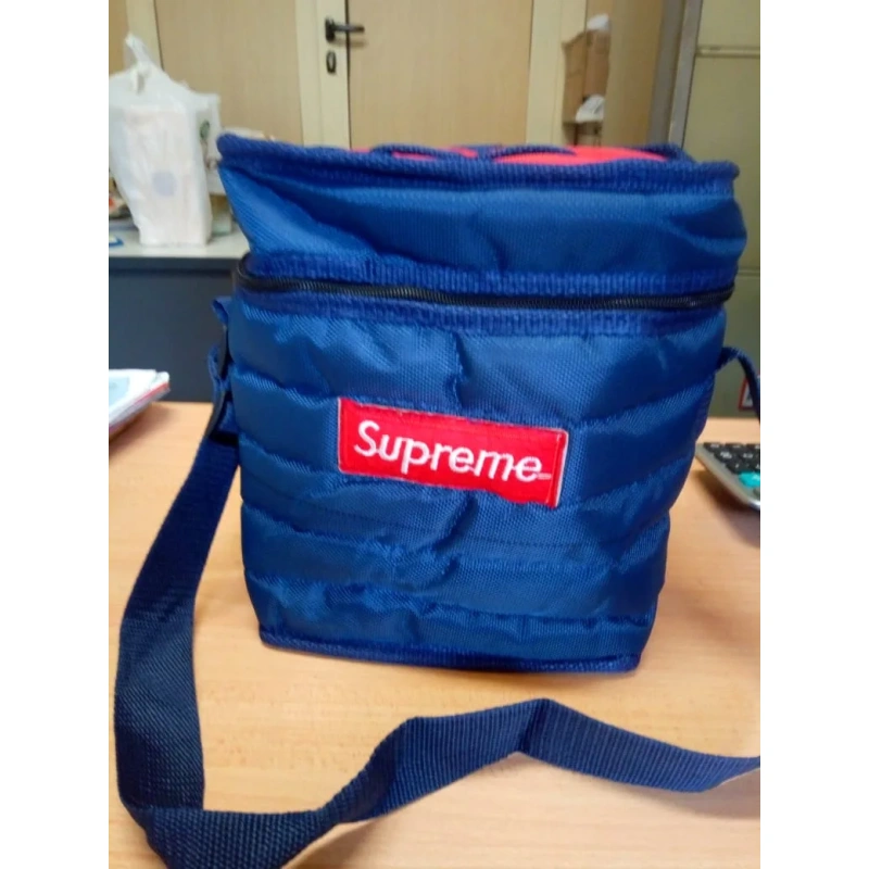 Lunch Bag