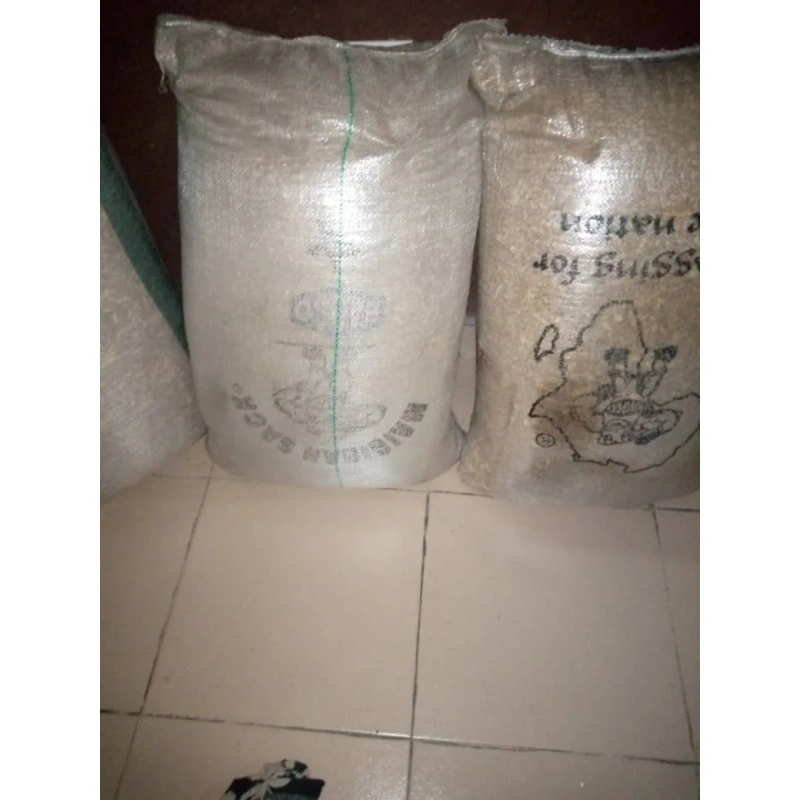 Oloyin Beans (Bag) 55kg.