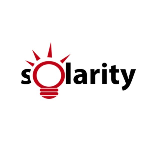 Solarity